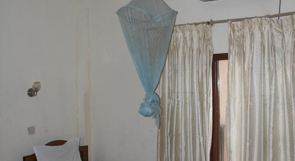 Hotel Jungle Sunset Camp Sauraha Exterior foto